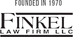 Finkel Law Firm LLC