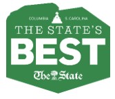 state best