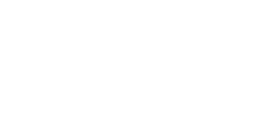 Finkel Law Firm LLC